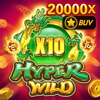 Casino Trực Tuyến 88goals