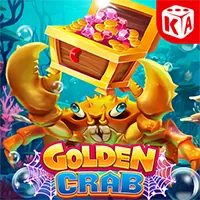 Game Nổ Hũ 88goals