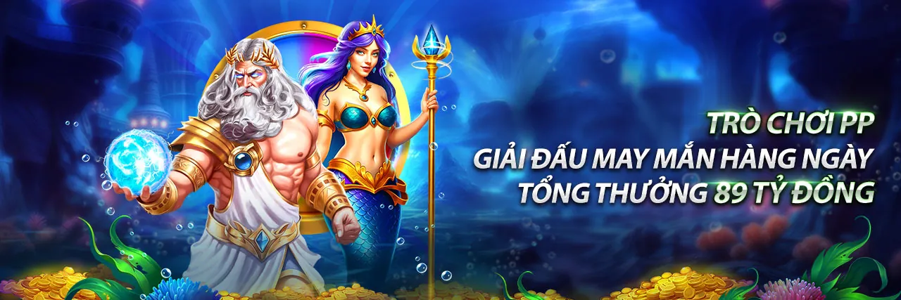 Hình nền 88goals