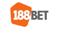 Logo Visa
