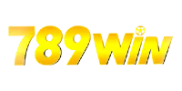 Logo PG Soft