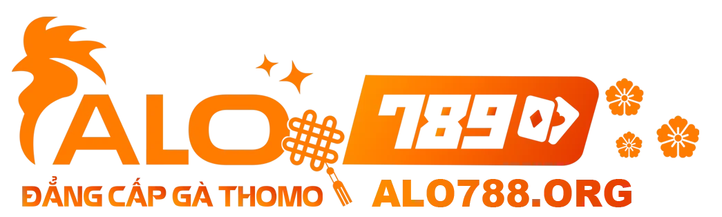 Logo Megawin Gaming