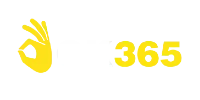 Logo JDB Gaming