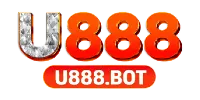 Logo MoMo